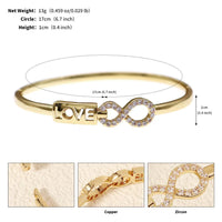 Golden BS-J5532G