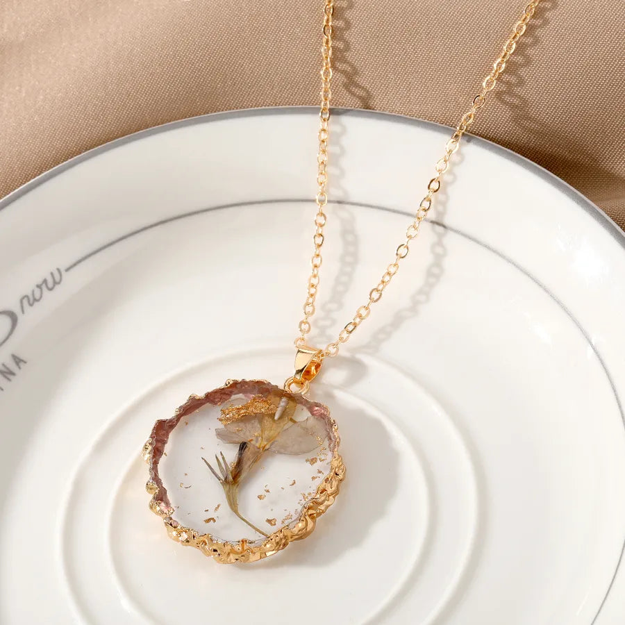 /product/2023/5/23/1660818773814415360.jpg