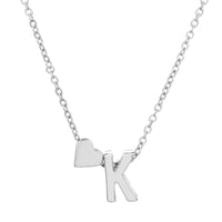 37 Argent K10053