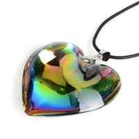 Couleur (Pendentif 24mm)