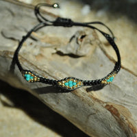 B1542-02 Black