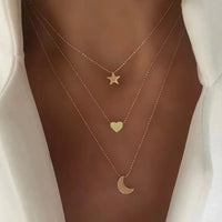 0931 Collier