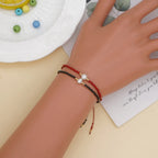 product/2021/6/28/1409325248062558208.jpg