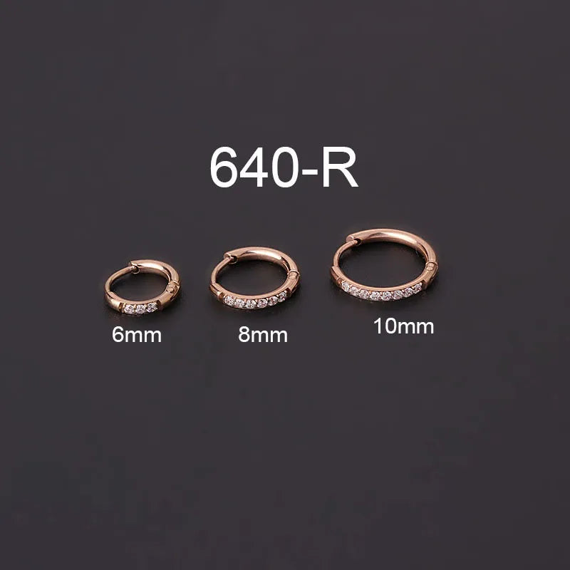 /product/2021/11/24/1463393298944233472.jpg