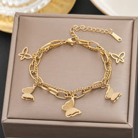 7895 Gold