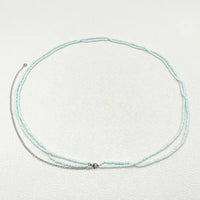W0001-01-Danlan