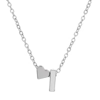 35 Argent I10051