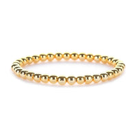 Golden 5mm