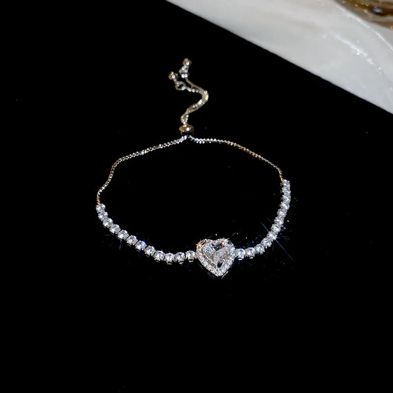 /product/2025/5/21/1925107662865960960.jpg