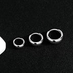 product/2026/3/15/2033011593570291712.jpg