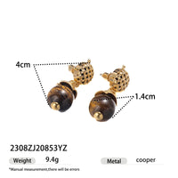 2308ZJ20853YZ