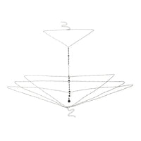 01 Silver-0375