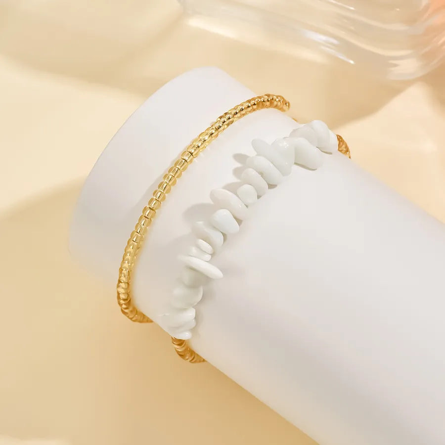 product/2026/4/9/2042135488223121408.jpg