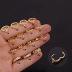 product/2020/9/22/1308218250202583040.jpg
