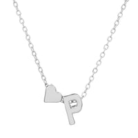 Argent P