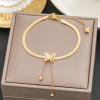 7913 Gold