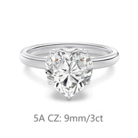 Dy121338-S-W-WH
