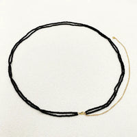 W0001-02-Black