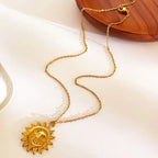 product/2025/2/15/1890644529002975232.jpg