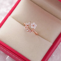 13# 14122a (Or Rose)