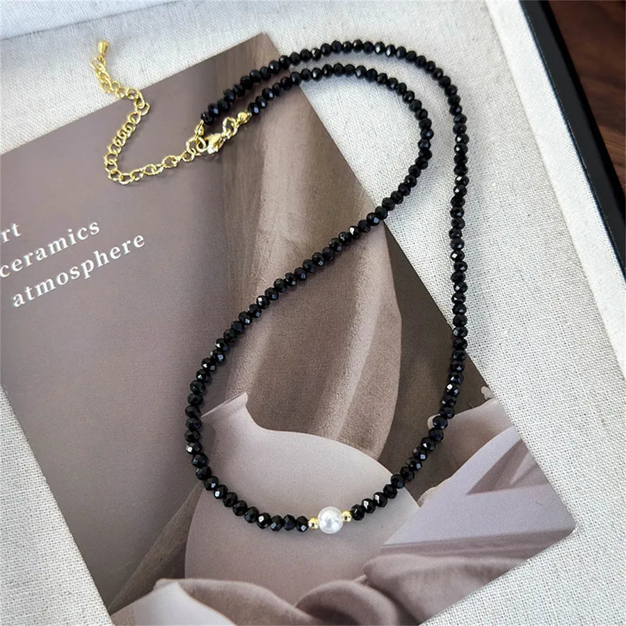/product/2024/11/1/1852255059870617600.jpg