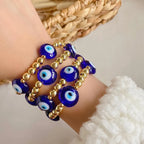 product/2023/4/13/1646338474455994368.jpg