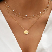 02 Gold