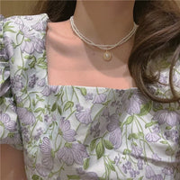 XL-148 Or