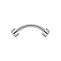 1.2*8*3/3mm