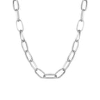 product/2022/11/21/1594599487362437120.jpg