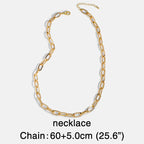 product/2020/6/22/1274880410928680960.jpg