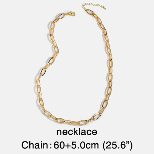 product/2020/6/22/1274880410928680960.jpg