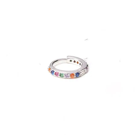 /product/2023/5/17/1658679980466507776.jpg