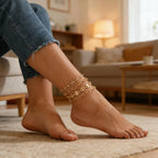 product/2026/3/30/2038525576297451520.jpg