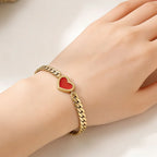 product/2026/4/3/2039976716675452928.jpg