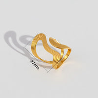 478