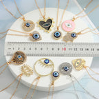 product/2021/8/26/1430712590987825152.jpg
