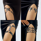 product/2023/5/12/1656921655345287168.png