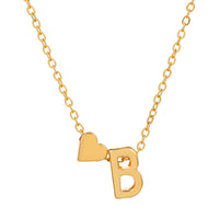 Or B