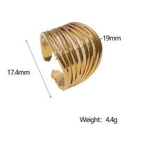 JR629-Gold