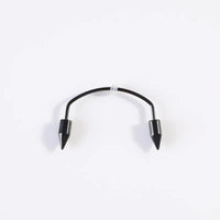 Black 28mm