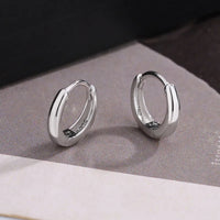 269EH-Platine-s925-15m