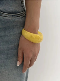 Yp0854