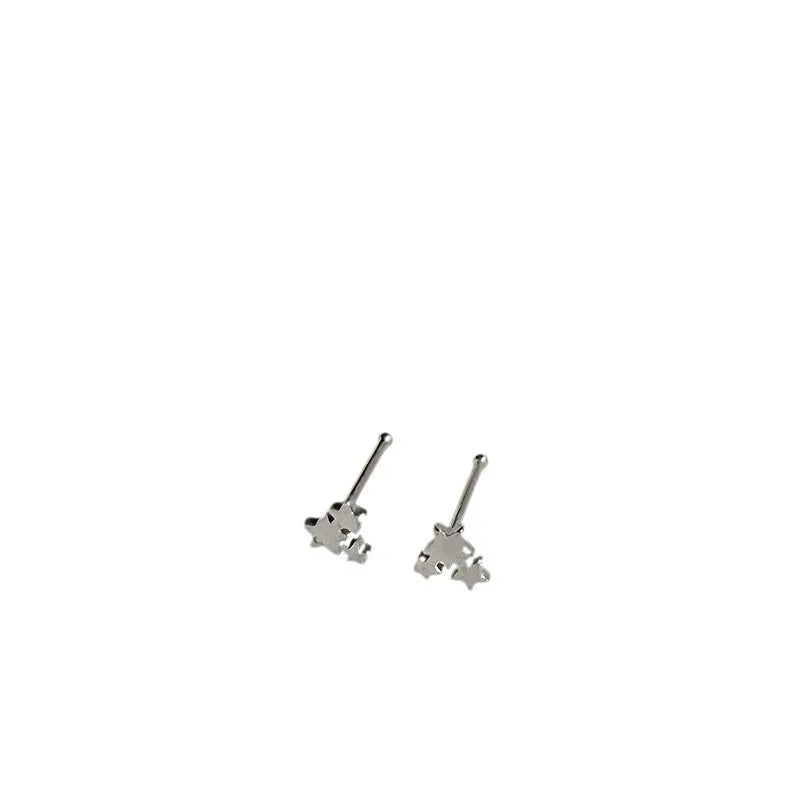 product/2024/9/28/1839978051807612928.jpg