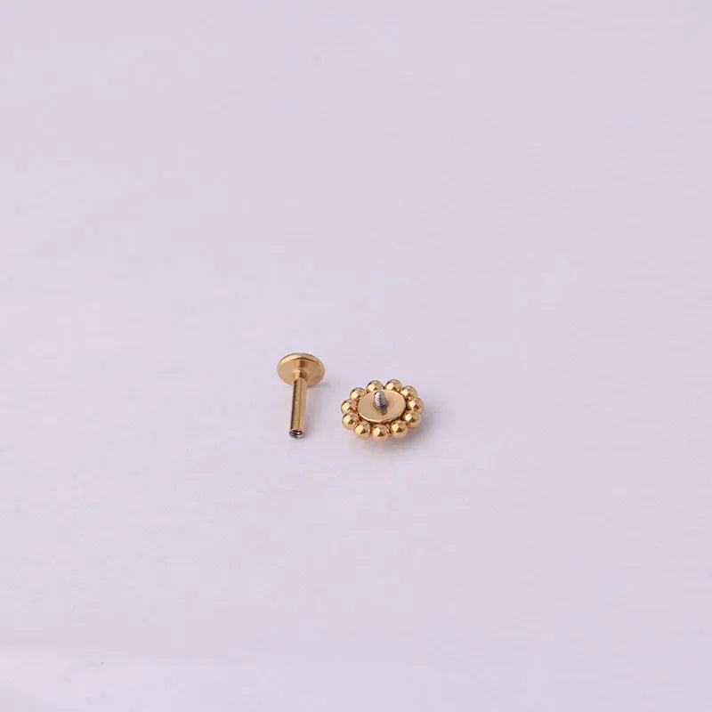 product/2021/8/30/1432217472764874752.jpg