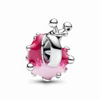 product/2026/4/5/2040673425881698304.jpg