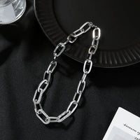 Argent