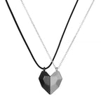 product/2022/5/30/1531106104967303168.jpg