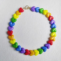 Colorful