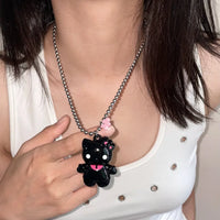 XL2009